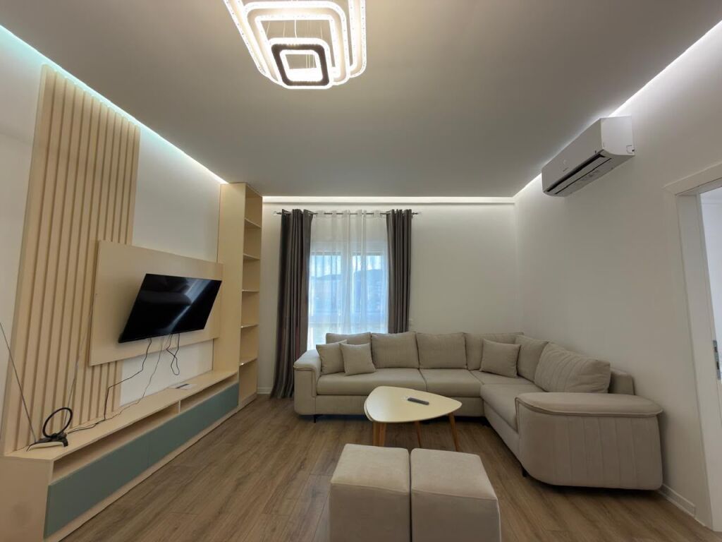 Apartment 2+1+ Balcony For Rent| Old Sauk