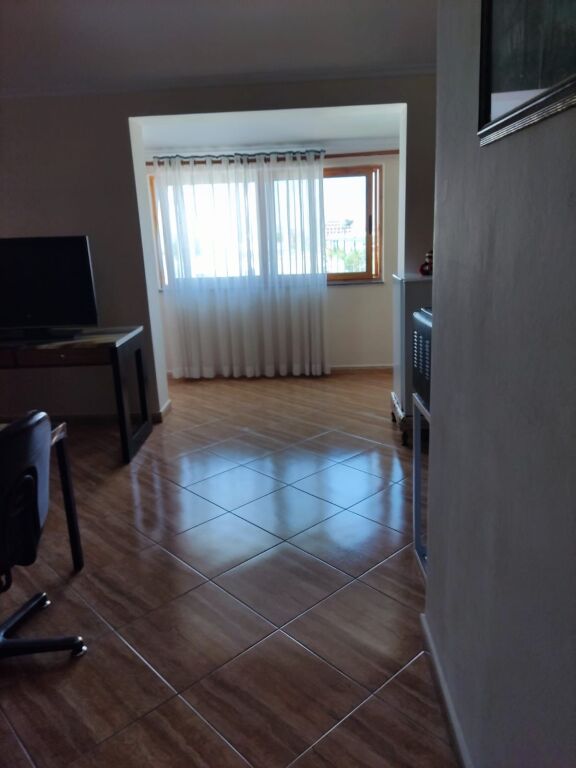 Apartament 1+1 per qera Siri Kodra !