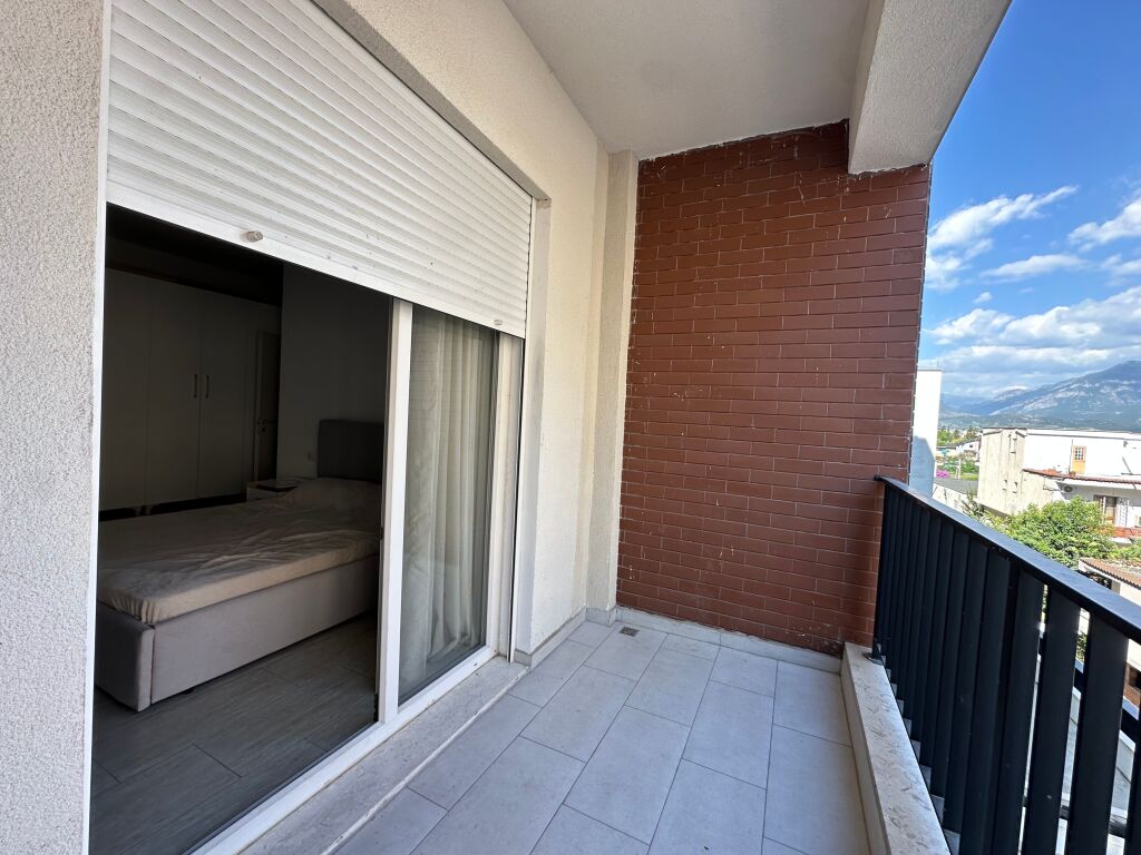 SHITET APARTAMENT 2+1 +2 NE KAMEZ