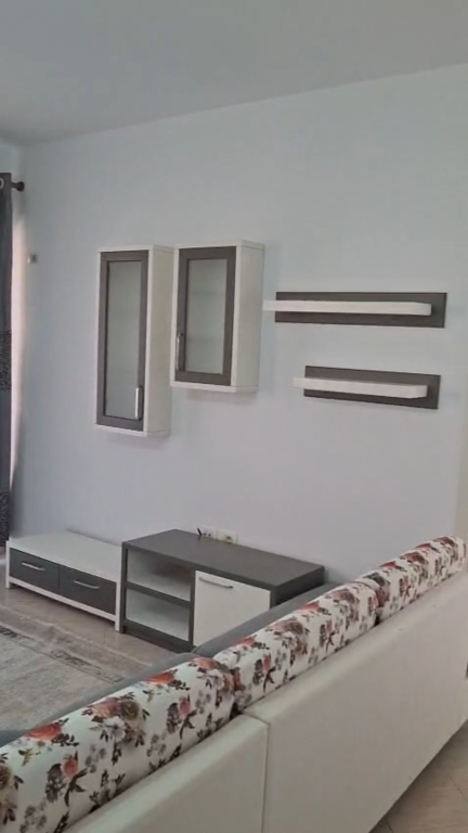 Appartamento 1+1 in affitto a Fresk