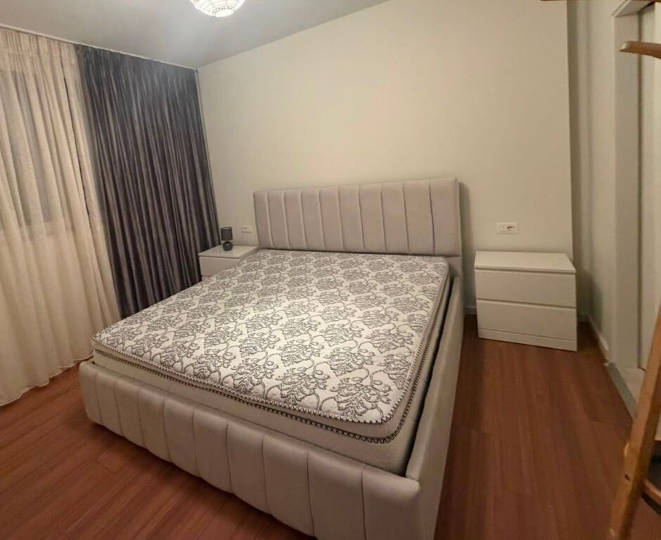Apartment for rent 2+1 with Veranda Dry Lake