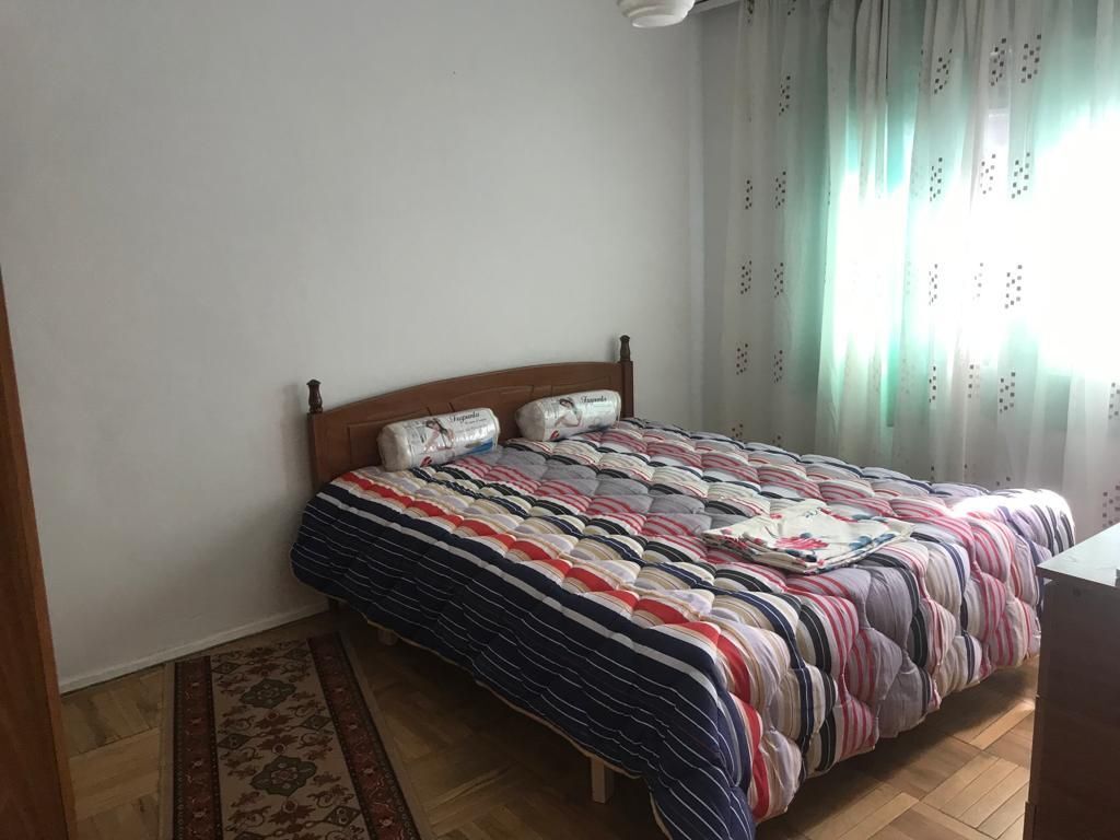 SI AFFITTA APPARTAMENTO 1+1 VICINO ALLA TOMBA DI BAMIT