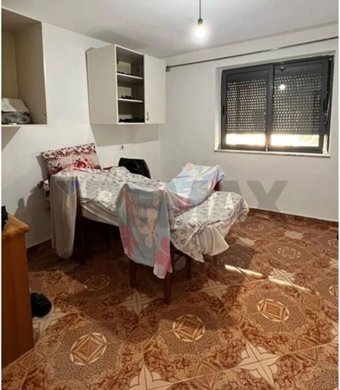 Apartament - Për Shitje - Vasil Shanto, Tiranë