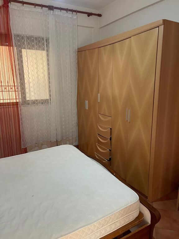 🏠Don Bosko, si affitta il primo piano di una villa, 1+1, arredato 40.000 Leke