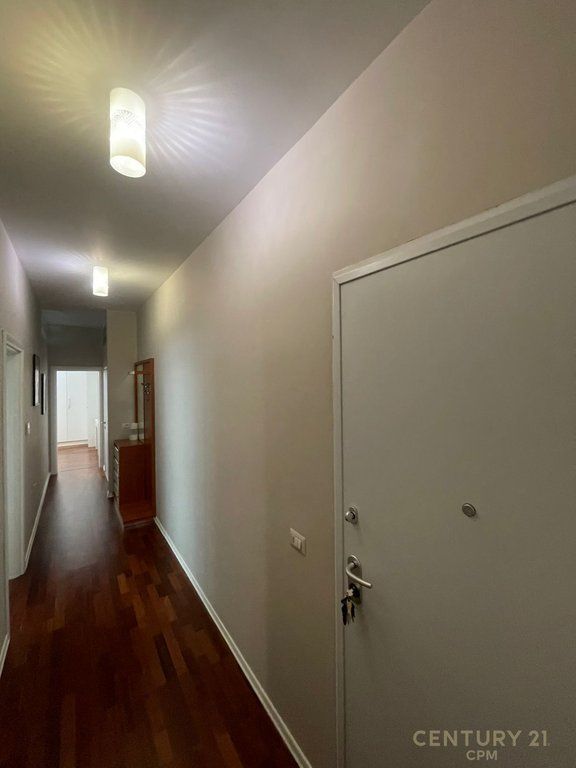 APARTAMENT 1+1 TEK PAZARI I RI!