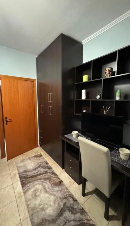 🏡 Appartamento 2+1 in Affitto ad Astir, 500 mila lek