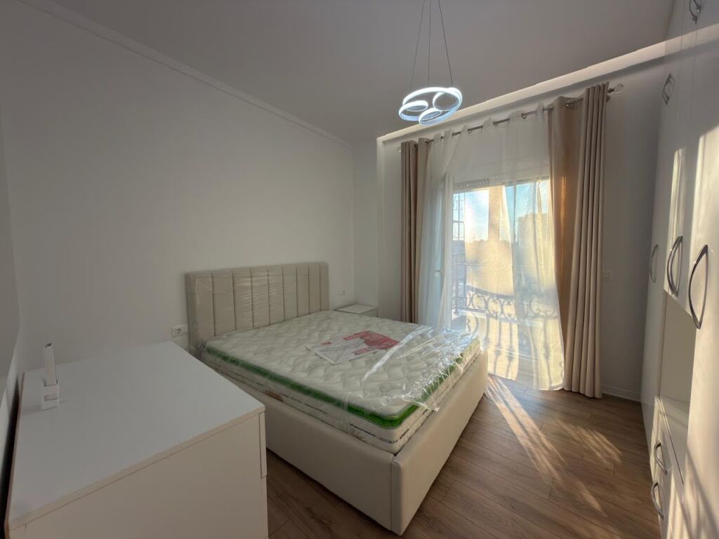 Apartment 2+1+ Balcony For Rent| Old Sauk