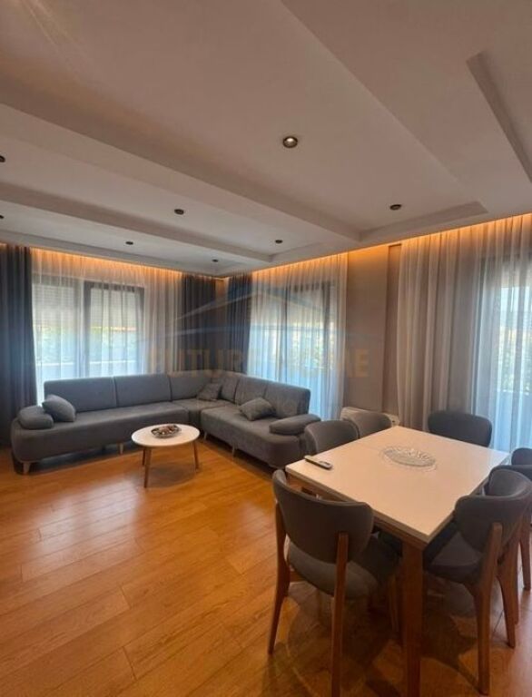 Qera, Apartament 3+1+2 , Rruga Sadik Petrela, Tirane
