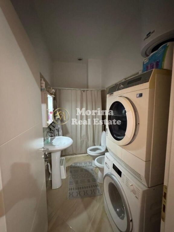 Affitto | Apartament 2 + 1 | Fresku | 450 €/mese