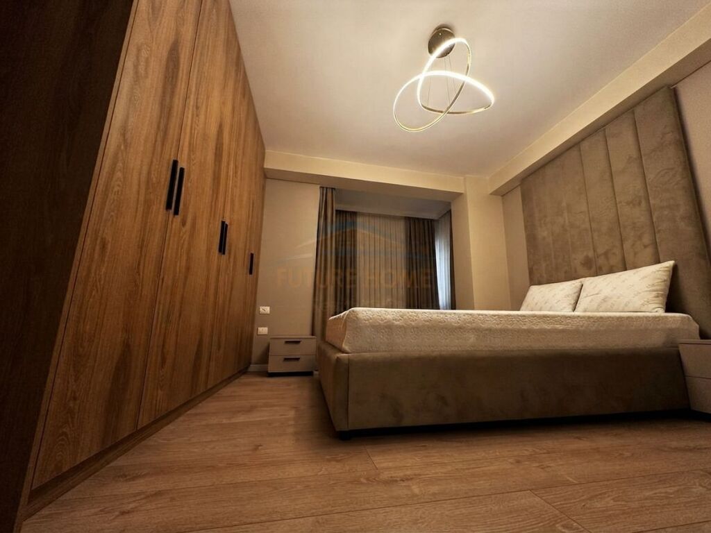 Shitet Apartament 3+1 – Pranë Vilës L, Astir