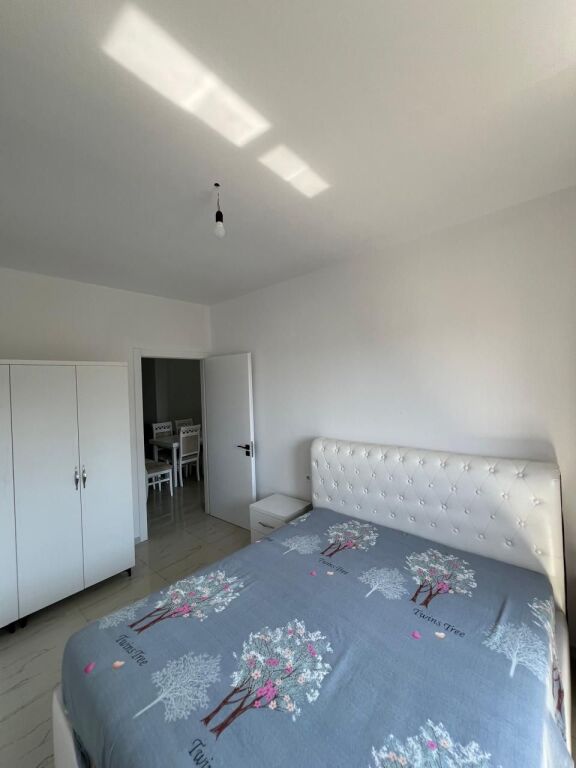 🔥 Super Occasione!🏡 Appartamento 2+1 in Affitto a Don Bosko, 450 MILA LEKE
