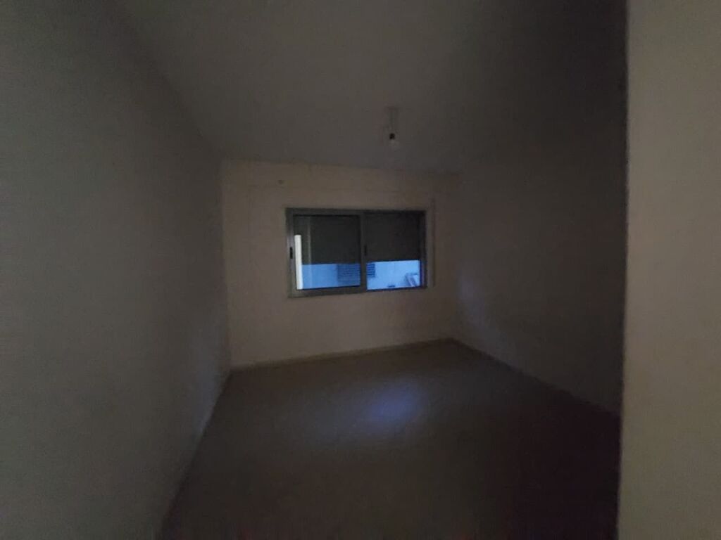 Affitto | Apartament 2 + 1 | Rruga 5 Maji | 450 €/mese