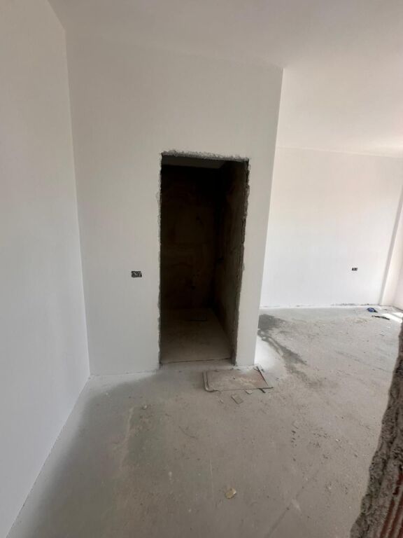 🏡 Shitet Apartament 2+1 te AOS Construction – Astir