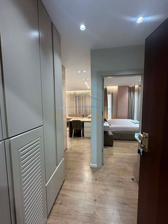 Qera, Apartament 1+1, Unaza e Re