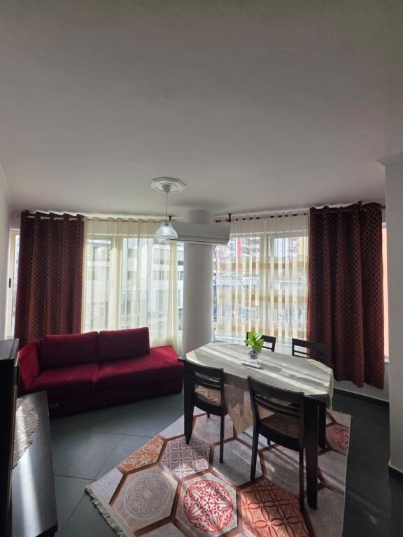 Appartamento 2+1 ad Astir per 40.000 Al