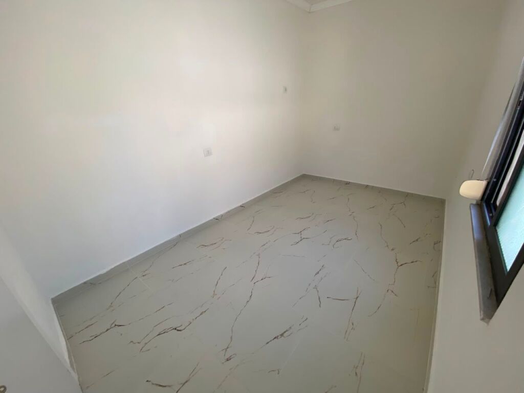 Shtepi Private afer Qendres, Durres!