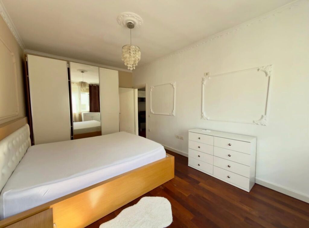 Apartment for rent Astir