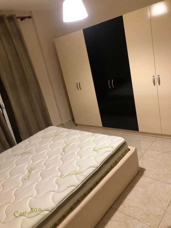 Appartamento 1+1 in affitto, Myslym Shyri.