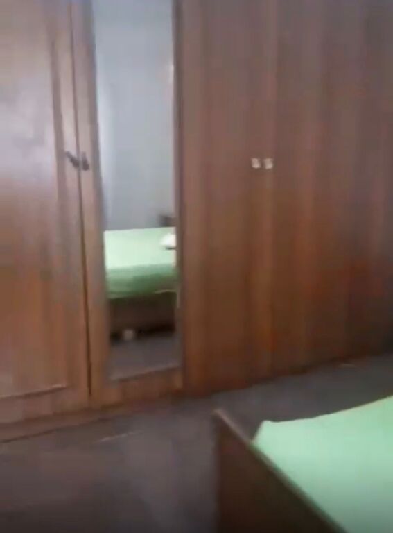 CASA IN AFFITTO - SELITE 1+1