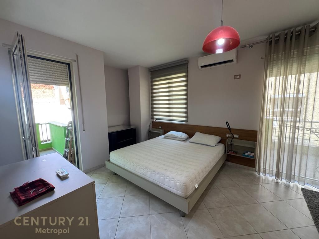 APARTMENT 2+1+2 FOR RENT+ 1 PARKING SPACE, HYGIENE DIRECTORATE!