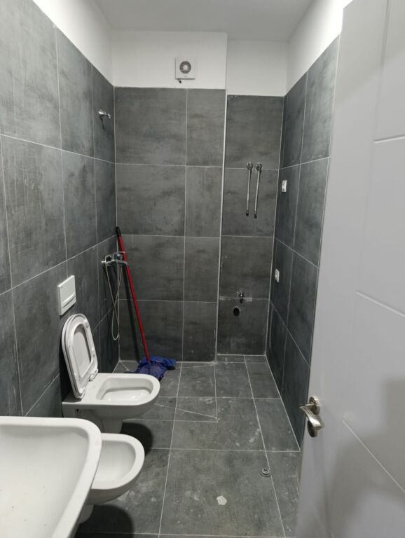 Affitto | Apartament 1 + 1 | 5 Maj | 400 €/mese