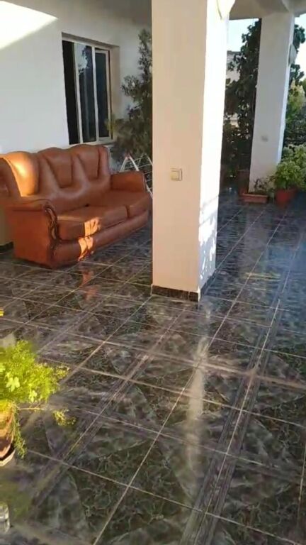 Affitto | Shtëpi private 2 + 1 | Kompleksi Grand | 450 €/mese