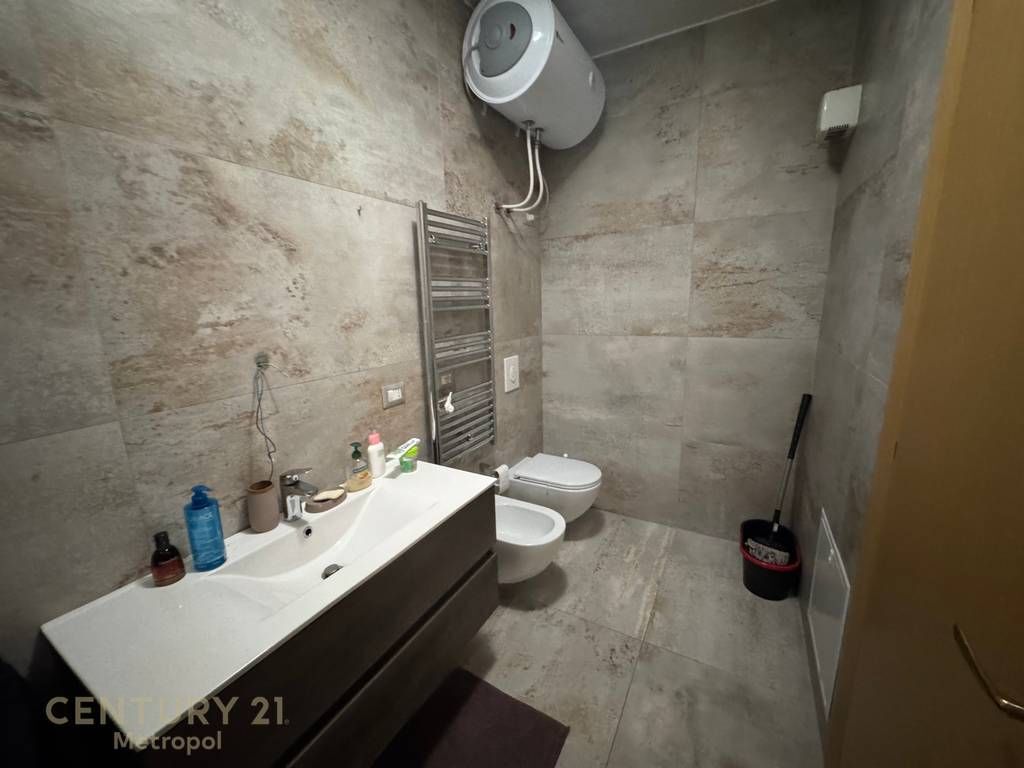 APARTMENT 2+1+2 FOR RENT+ 1 PARKING SPACE, HYGIENE DIRECTORATE!