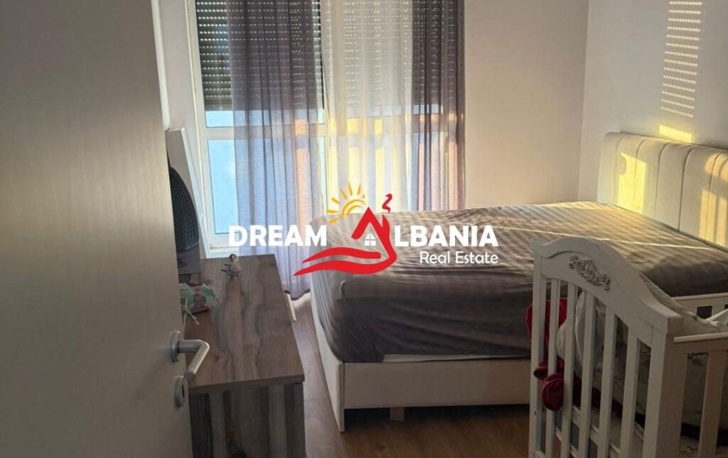 Apartment 1+1 for rent at Kaimi Residence ID (42111627)