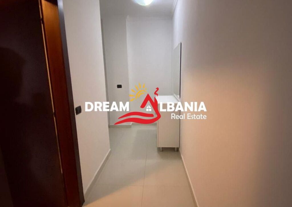 Apartamente 2+1 me qera ne rrugen e Bogdaneve prane Qendres ne Tirane (ID 4221928 )