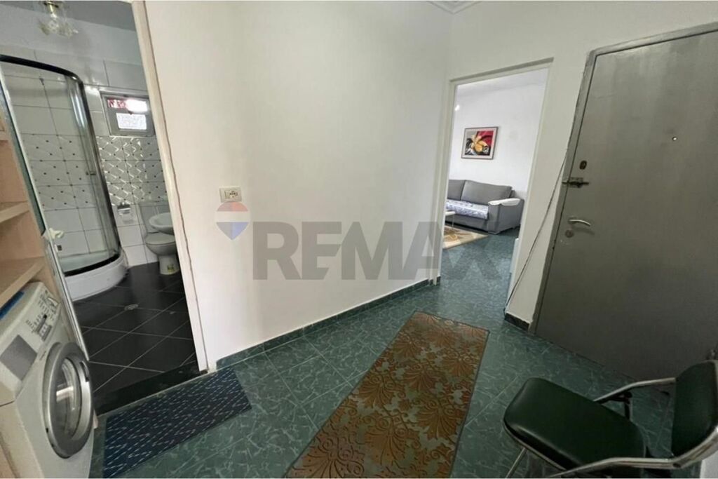 APARTMENT 1+1 FOR SALE IN LAPRAKE