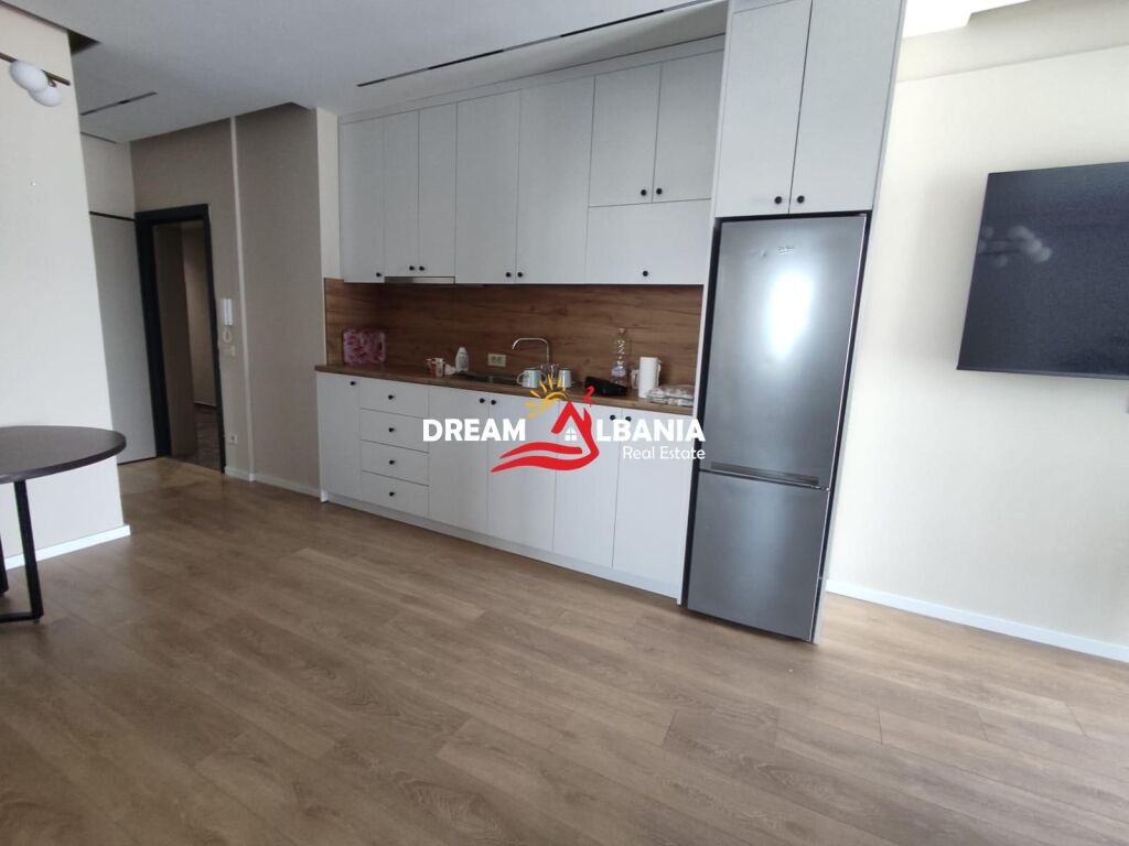 Appartamento 2+1 in affitto in via Mine Peza presso la Golden Tower ! ( ID 42215496 )