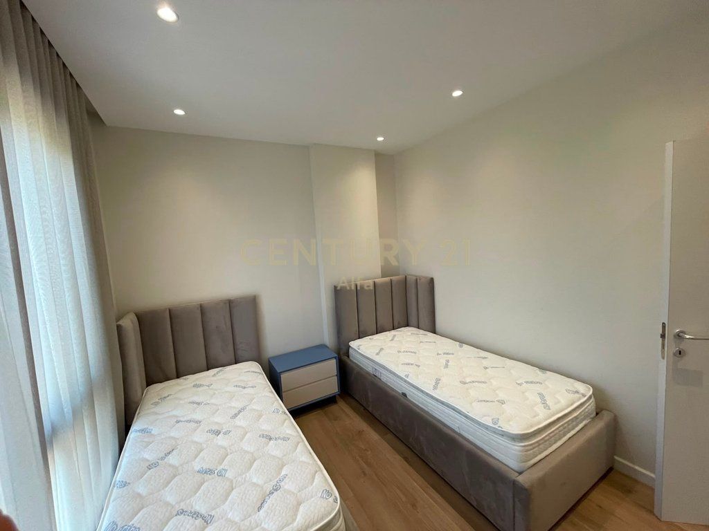 🌿 Modern 2+1 apartment for rent near the Dry Lake!