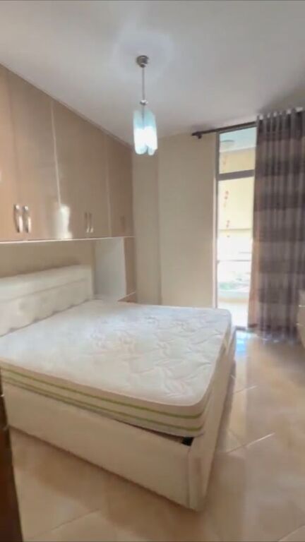 🚨Jepet me qera super apartament 1+1+bllk 📍Astir, Perball Viles L
