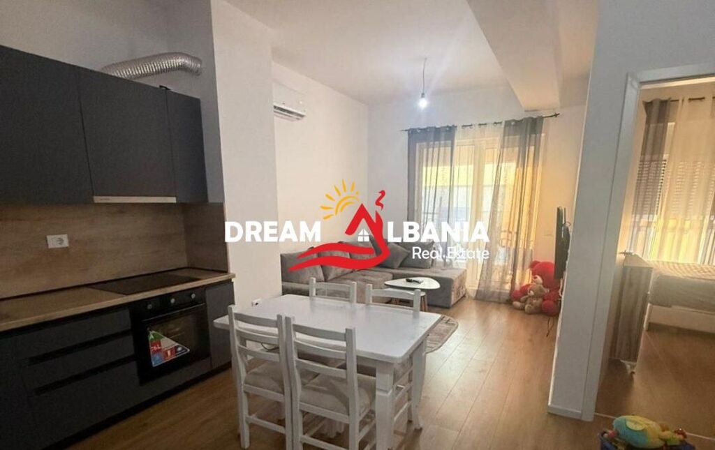 Apartment 1+1 for rent at Kaimi Residence ID (42111627)