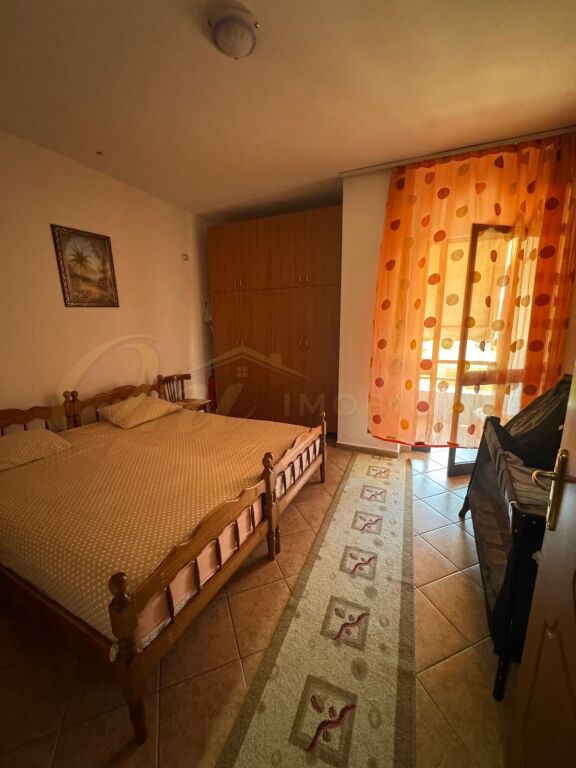 SHITET APARTAMENT 2+1, 5 MAJI