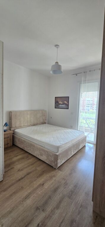 APARTMENT 1+1, DON BOSKO