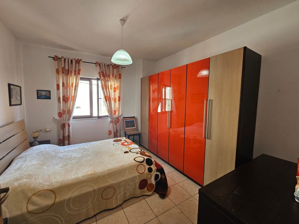 Apartament 2+1 per qera tek Kodra e Diellit!