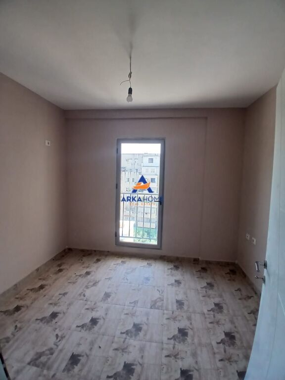 JEPET ME QIRA APARTAMENT 2+1+BALLKON "DON BOSKO" 50.000 LEKE