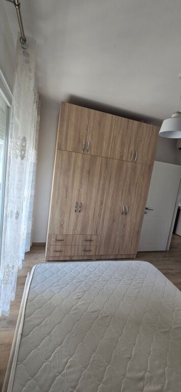APARTMENT 1+1, DON BOSKO