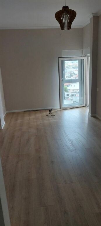 FOR SALE APARTMENT 2+1 XHAMLLIK 18,700,000 LEKE FH-82382