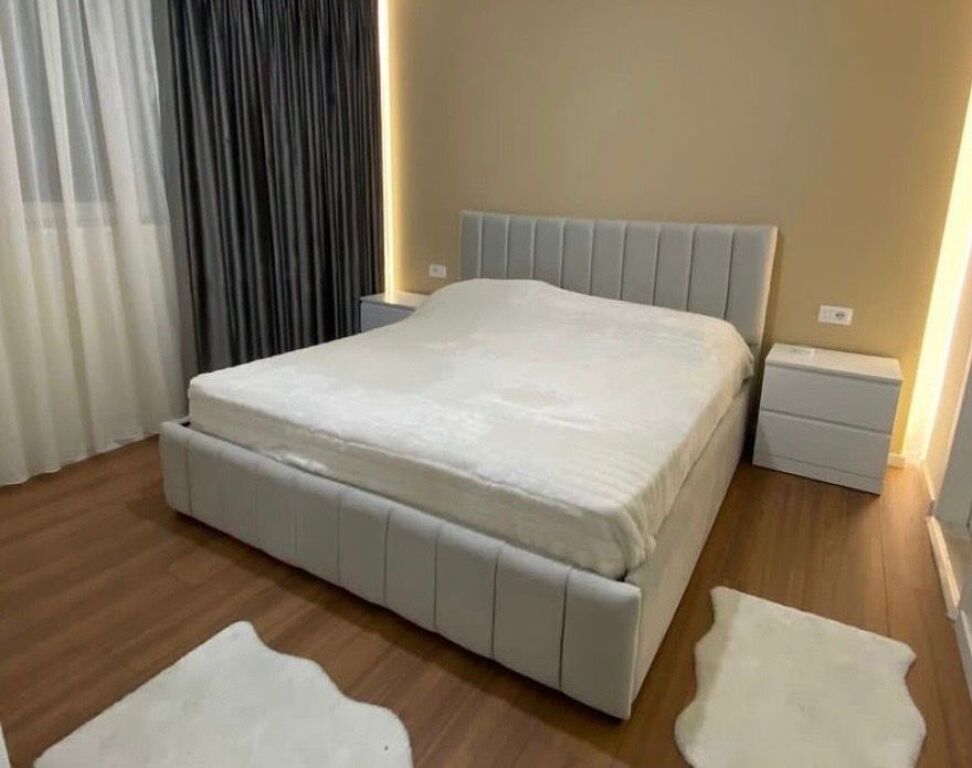 Apartment for rent 2+1 with Veranda Dry Lake