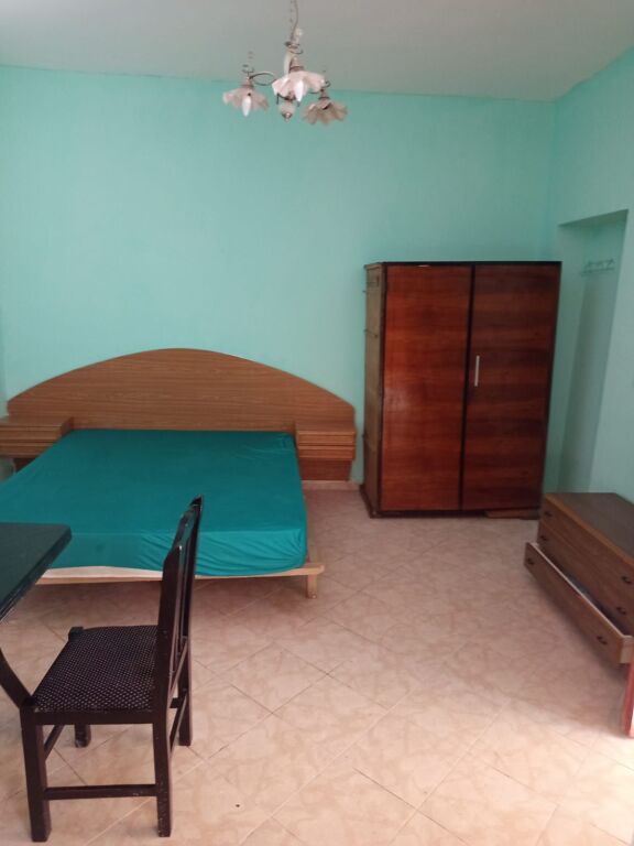 MONOLOCALE 20000 LEKE, VIA 5 MAJI
