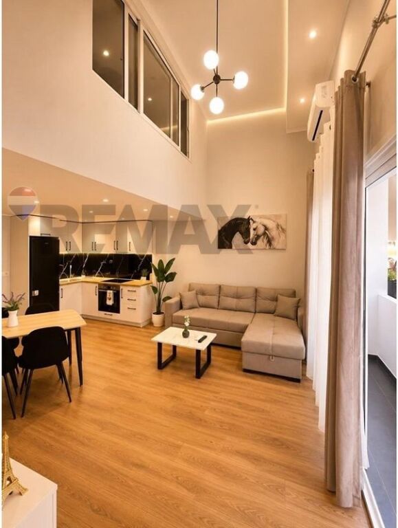 SHITET DUPLEX TEK LIQENI I THATË – 128,000 €