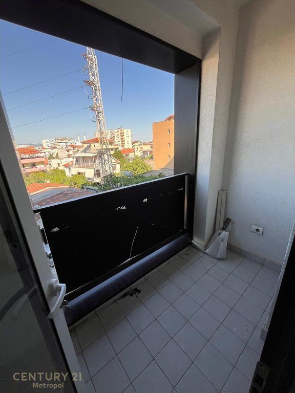 Affittasi appartamento 1+1 presso Residenza Marga – Via Jordan Misja