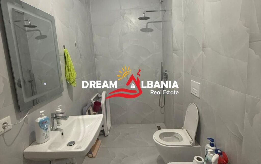Apartment 1+1 for rent at Kaimi Residence ID (42111627)