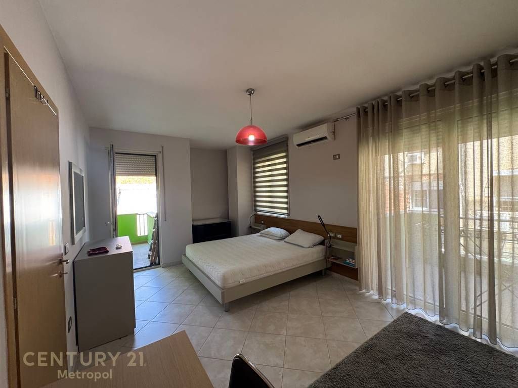 APARTMENT 2+1+2 FOR RENT+ 1 PARKING SPACE, HYGIENE DIRECTORATE!