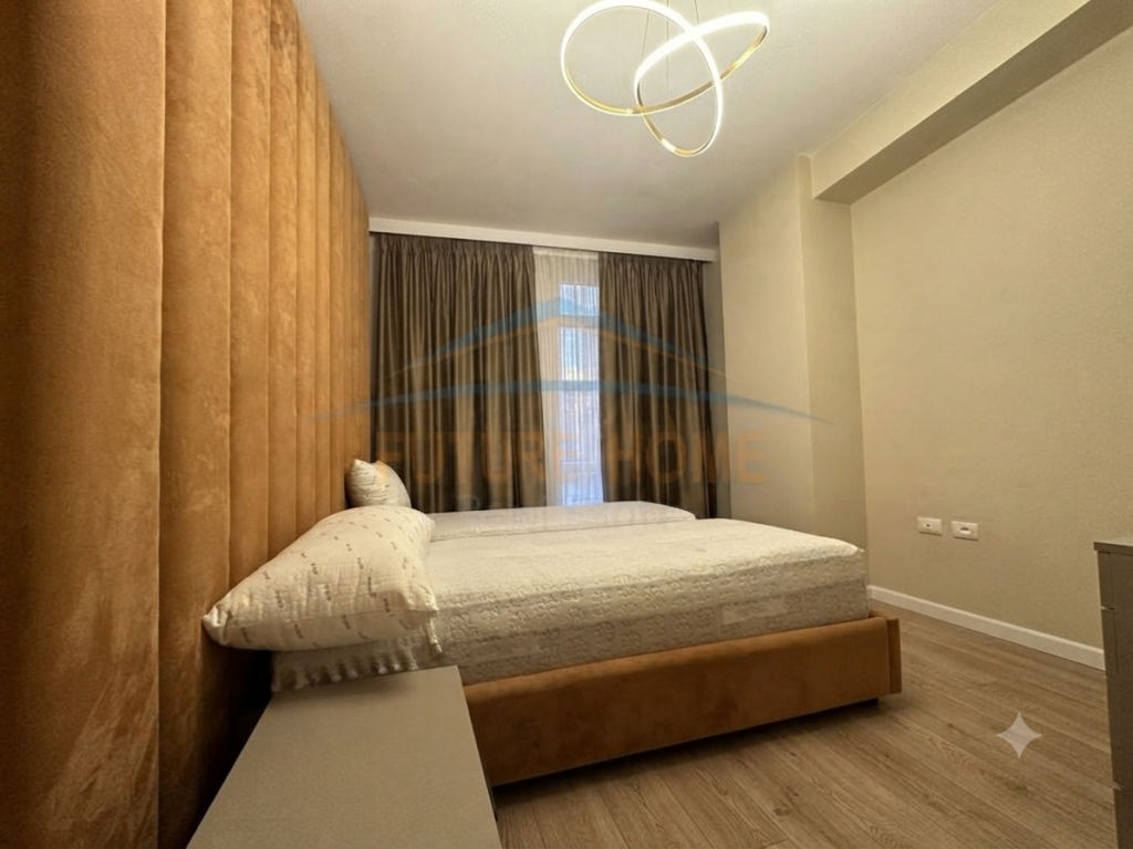 Shitet Apartament 3+1 – Pranë Vilës L, Astir