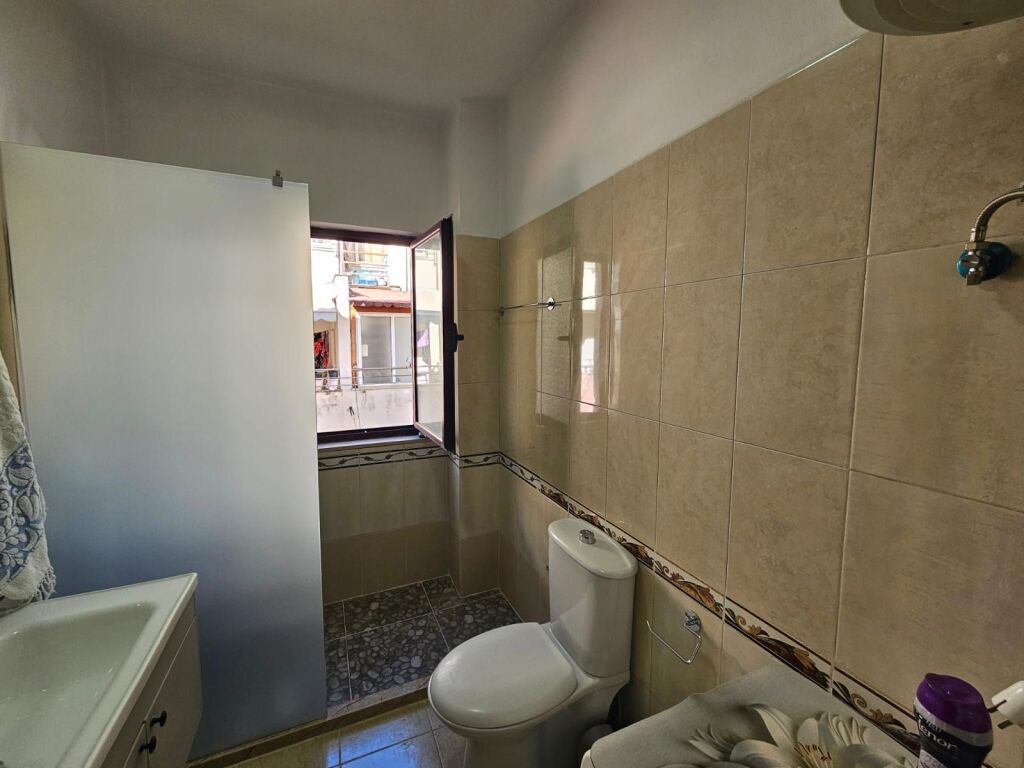 Apartament 2+1 per qera tek Kodra e Diellit!