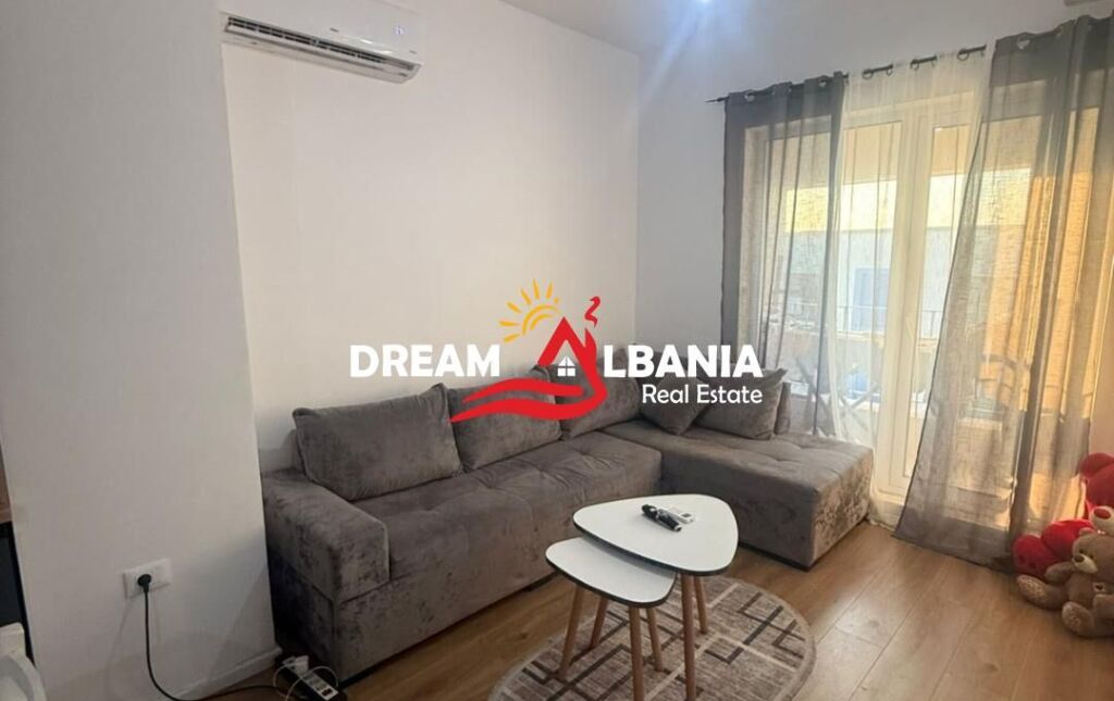 Apartment 1+1 for rent at Kaimi Residence ID (42111627)