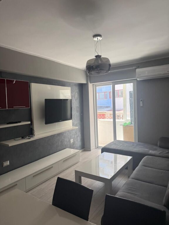 APARTMENT 1+1 FOR RENT, VOLLGA!!